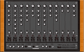 Easy-drum X8 Full Free Download