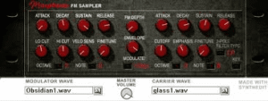 Morpheus Plugin4free Download