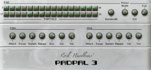 PadPal3 Plugins4Free Download