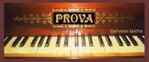 Prova Plugin4freedownload