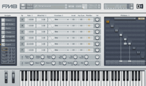 Synthipop Plugins4Free Download