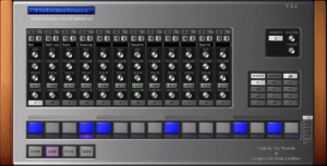 TheDrumSource Download Free