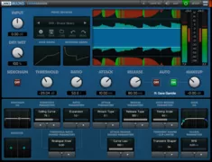 DMG Audio All Plugins Bundle Full Version Download