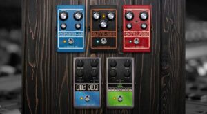 Fuse Audio Labs Plugins Bundle For PC Downlaod