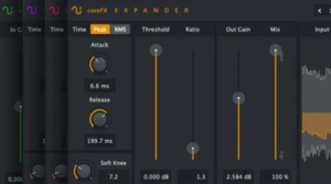 MAGIX Audio Plugin Union Full Downlaod